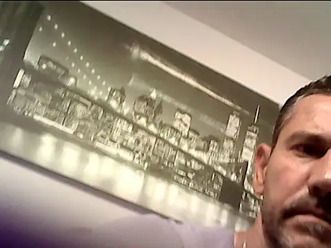 mastercharisma35 webcam