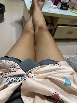 Sisi-6 webcam