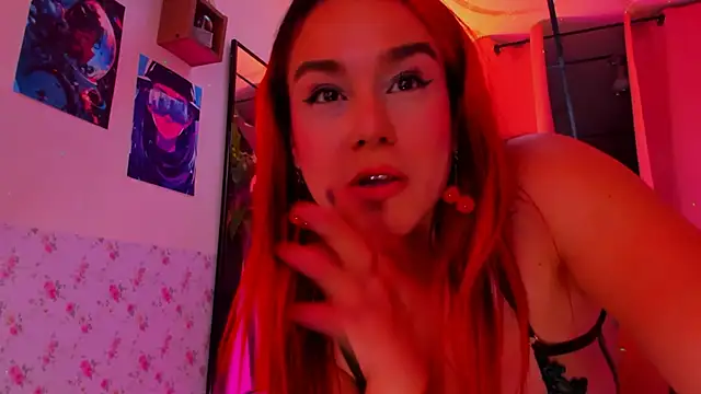 kim7_ webcam