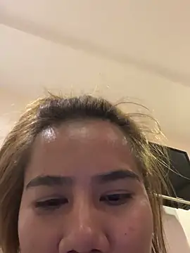 Kath_C webcam