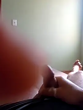 teddos webcam