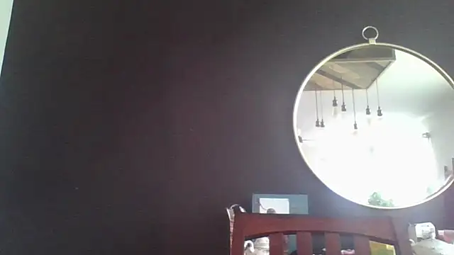 AdonisNarcissus webcam