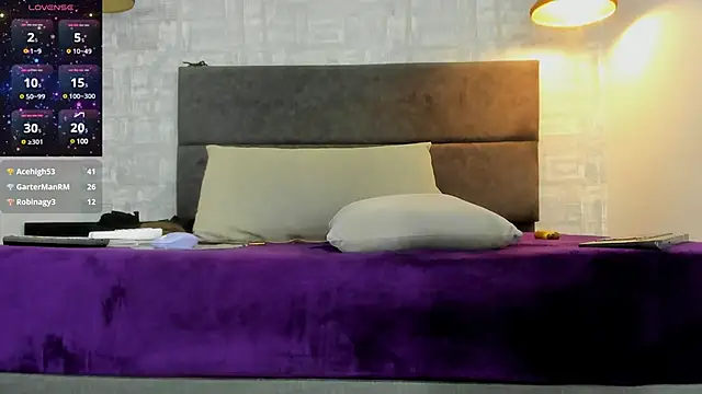 missnatash webcam
