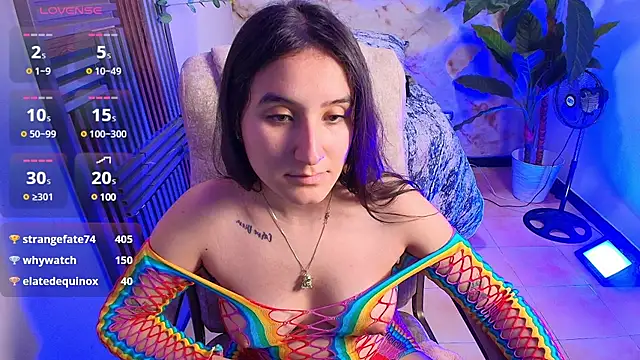sweetyy_lollipop webcam