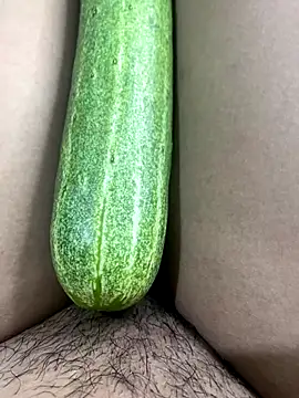 Sarah199 webcam