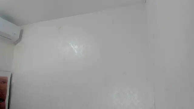 Sophia_Adams2 webcam
