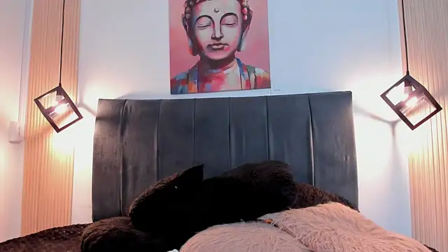 Caro_garciaa webcam