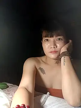 kop57 webcam