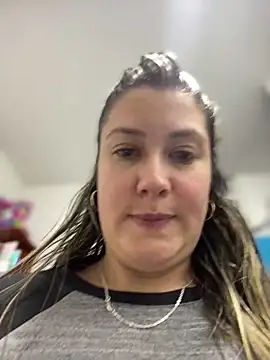 Abby-LS webcam