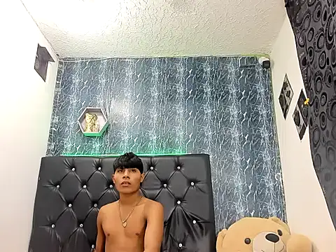 dario_bailarin_boy webcam