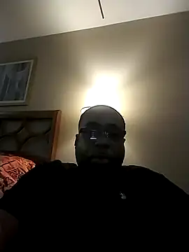 kangdee webcam
