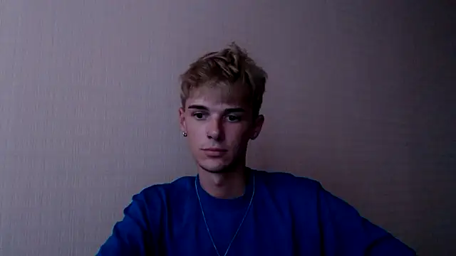 Milk_Guy webcam