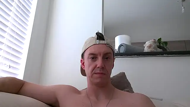 ploki2180 webcam