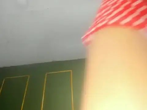 gatita_ardientets webcam