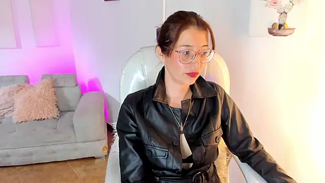 Antonnella_3 webcam