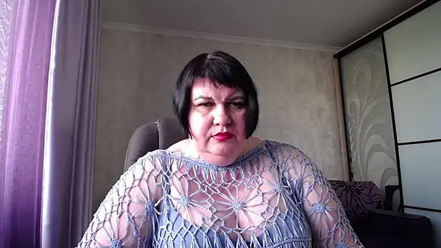 WildBerry69 webcam