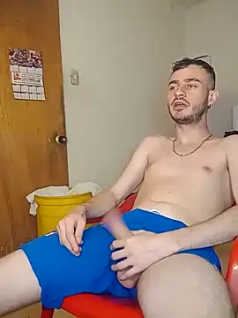 bigcockwhite777 webcam