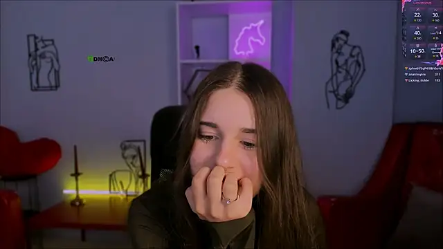 stasy_4u webcam