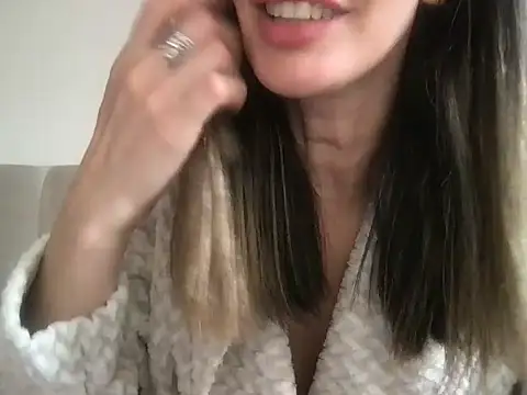 paolajonez