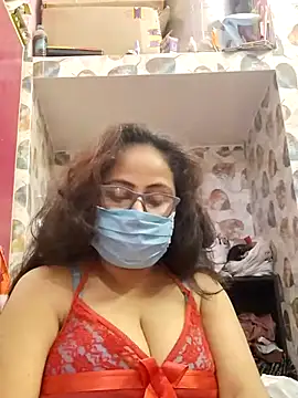 nisha_1110
