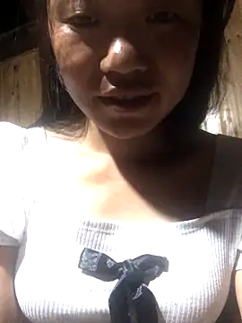 Ranna2