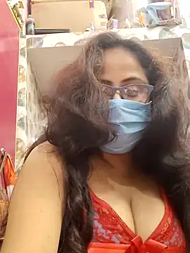 nisha 1110