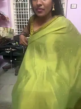 Riyaa_telugu