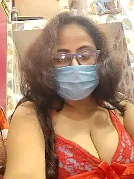 nisha_1110