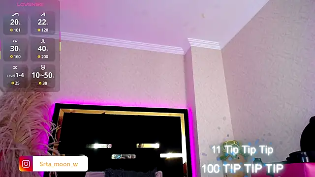 Moon_Water__ webcam
