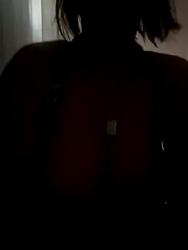 star_anastasia webcam