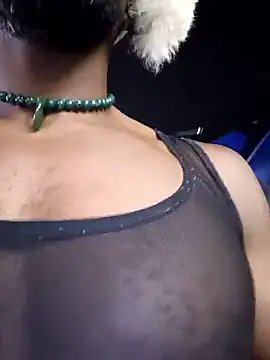 Siriss_boyrag webcam