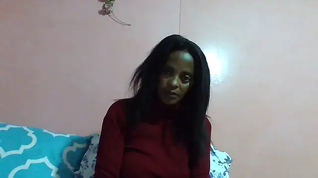 sweets_80 webcam