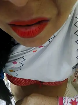 Shanu_Shah webcam