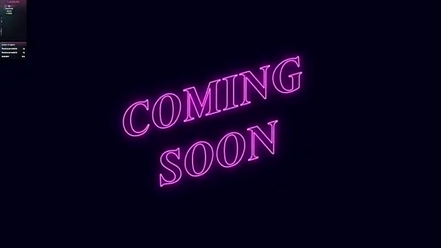 Scarlett_Sweet054 webcam