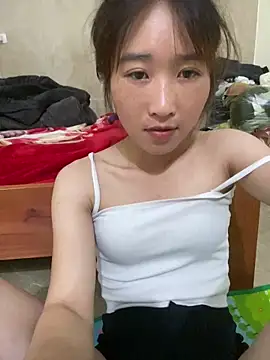 oneyou_400 webcam