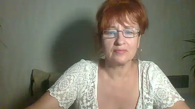 Marellaa webcam