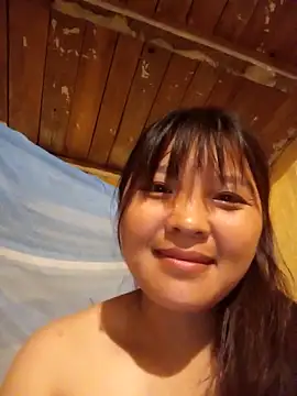 Eindjr webcam