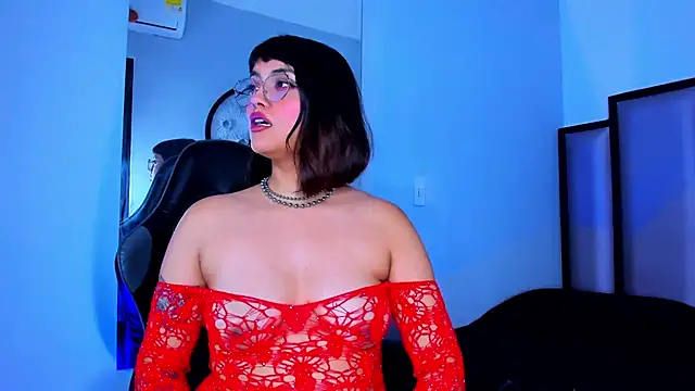 Barbara_moon webcam
