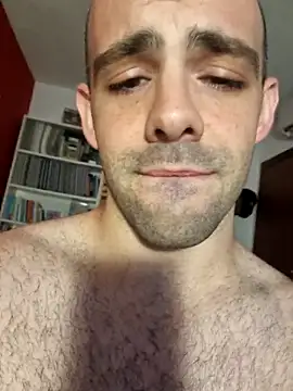 dannyand2 webcam