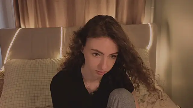 DeneenTurja webcam