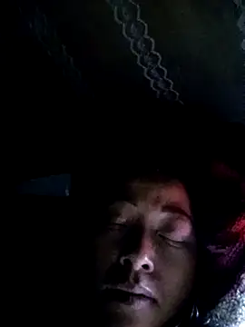 tnm00 webcam