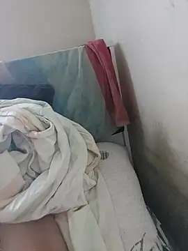 Furiosaaa webcam