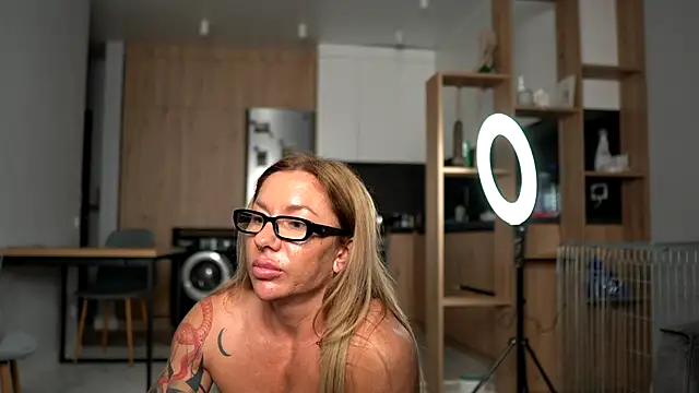 Nikita_Karma