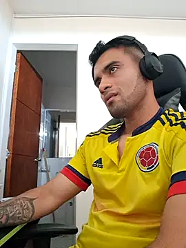 tolozita2023 webcam