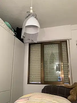 Harry_jhonsson webcam