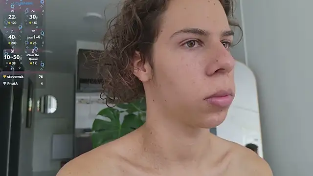 grey___27 webcam