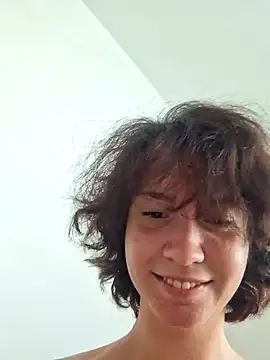 kaca098 webcam