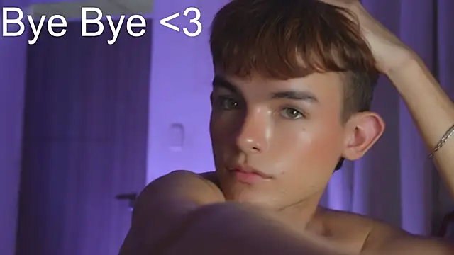 Angelo_018 webcam