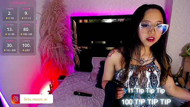 Moon_Water__ webcam