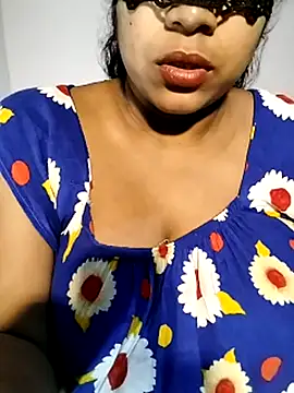 Quite_Malsha webcam